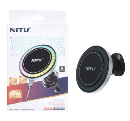 Автомобильное 3/Y/NITU NCW02